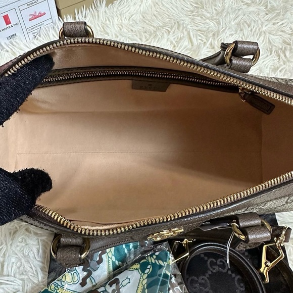 ❌❌❌ SOLD ❌❌❌ - Picture 7 of 9